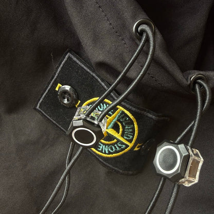 Stone Island Men's Shorts #7