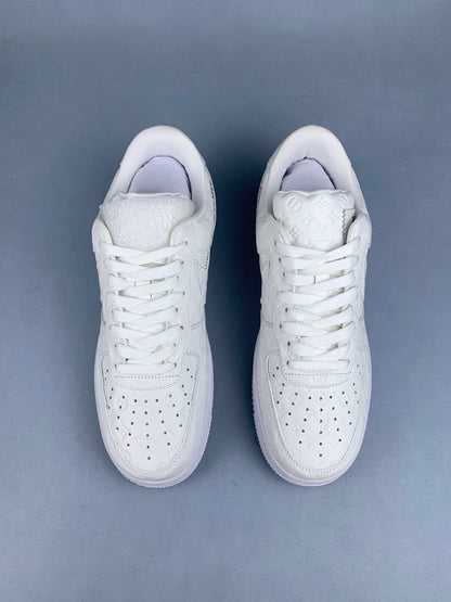 NIKE Air Force 1 Sneakers