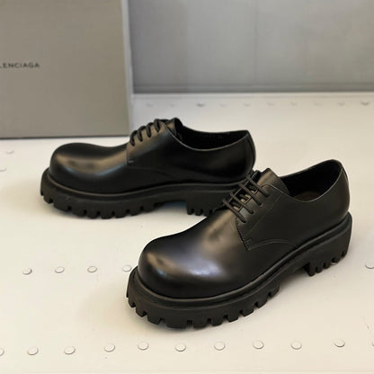 Balenciaga Limited Edition Man Shoe