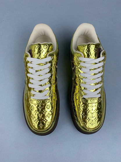 NIKE Air Force 1 Sneakers