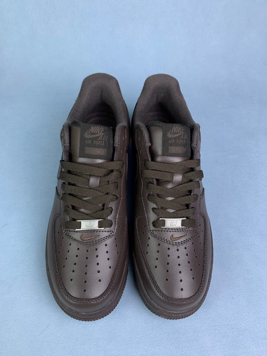 NIKE Air Force 1 Sneakers