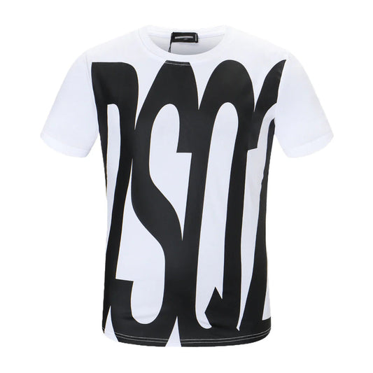D2 Men's short-sleeved T-shirt#15