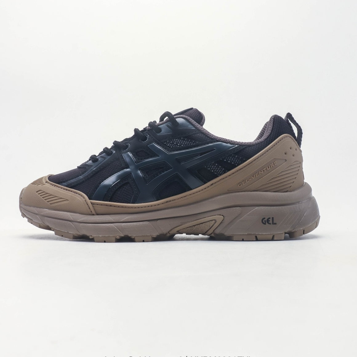 ASICS Unisex Sneakers Gel-Venture 6