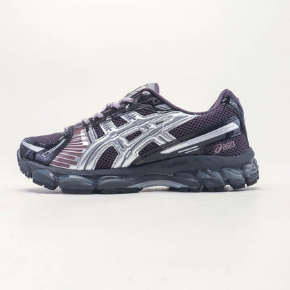 ASICS Unisex Sneakers Gel-Kayano 12.1