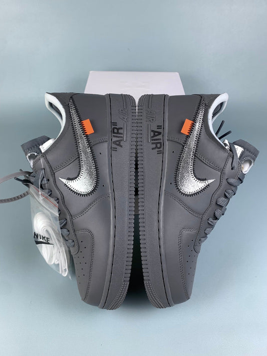 NIKE Air Force 1 Sneakers