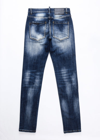 DSQ2 Jeans