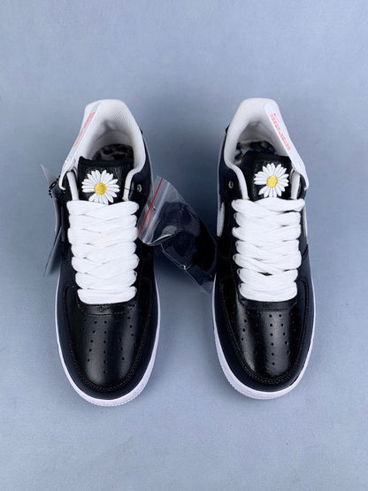 NIKE Air Force 1 Sneakers