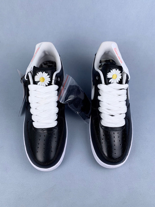 NIKE Air Force 1 Sneakers