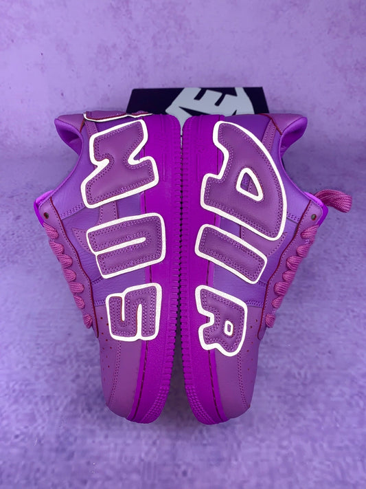 NIKE Air Force 1 Sneakers