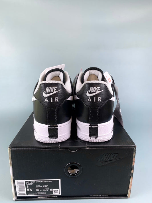 NIKE Air Force 1 Sneakers