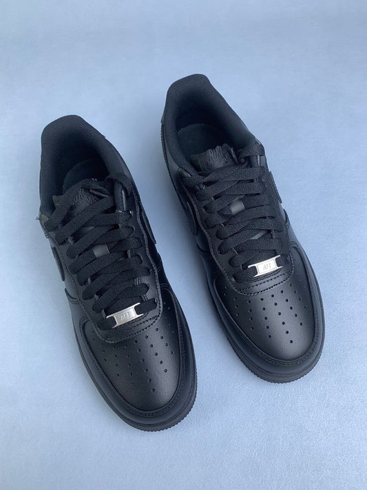 NIKE Air Force 1 Sneakers