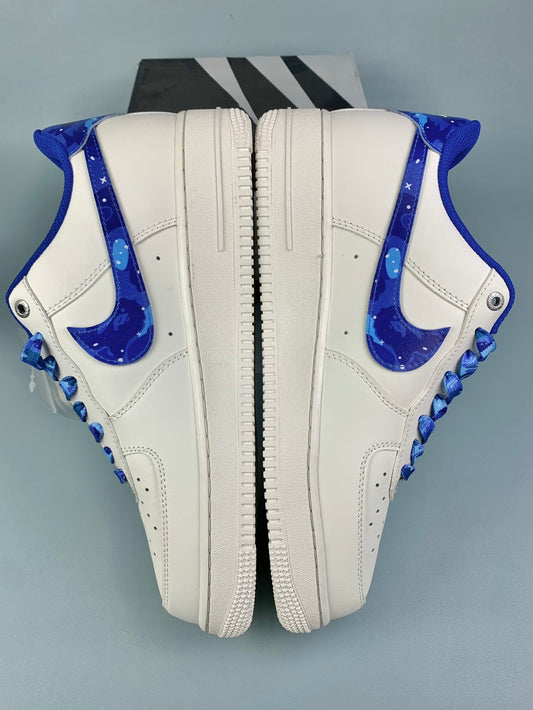 NIKE Air Force 1 Sneakers