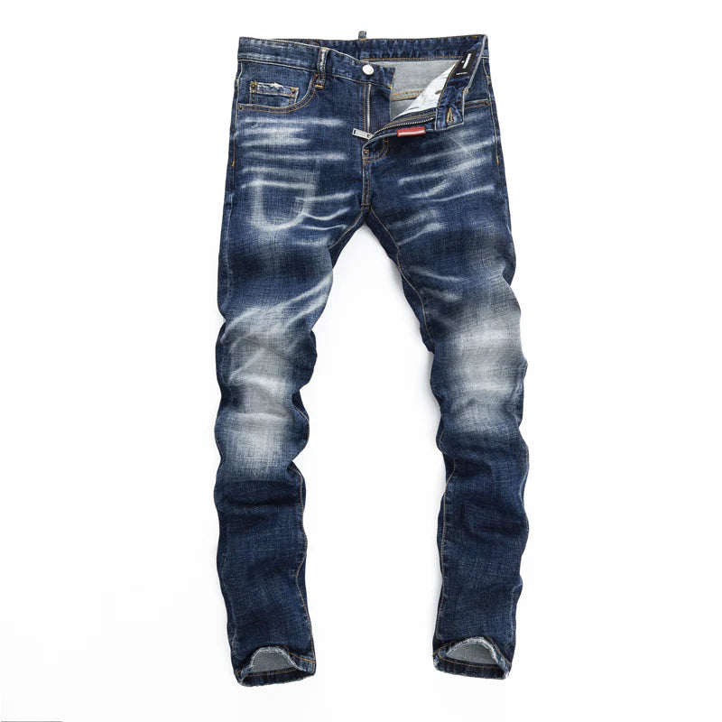 D2 Jeans for Men#4