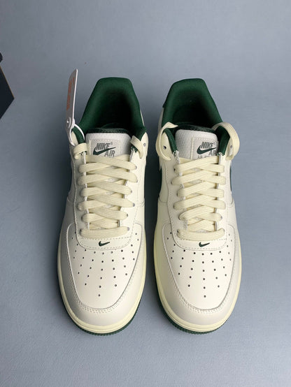NIKE Air Force 1 Sneakers