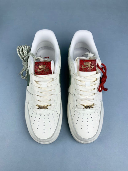 NIKE Air Force 1 Sneakers