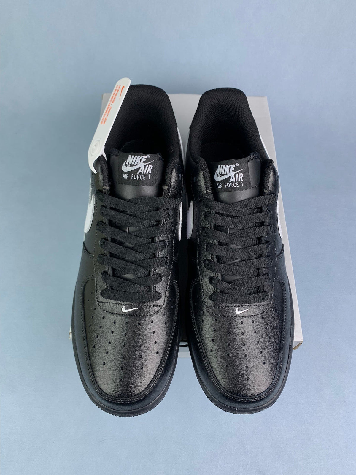 NIKE Air Force 1 Sneakers