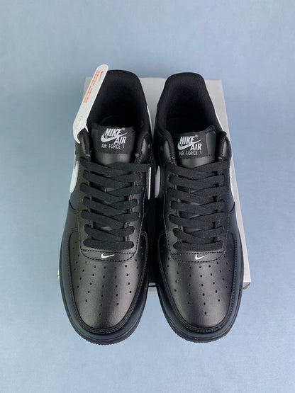 NIKE Air Force 1 Sneakers