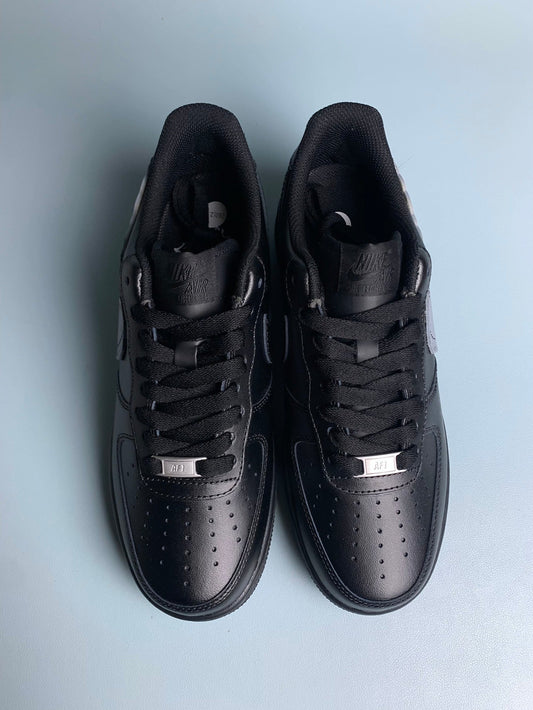 NIKE Air Force 1 Sneakers