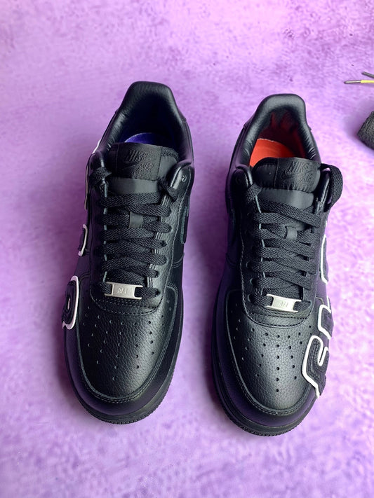 NIKE Air Force 1 Sneakers