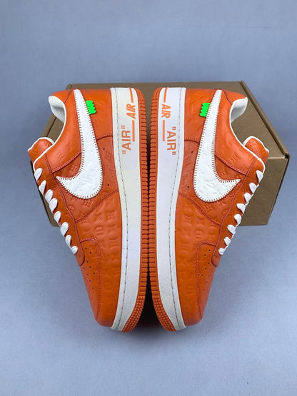 Air Force 1 Sneakers