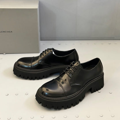 Balenciaga Limited Edition Man Shoe