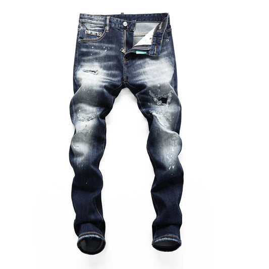 D2 Jeans for Men#3