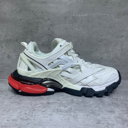 Balenciaga  Couple Style Shoe