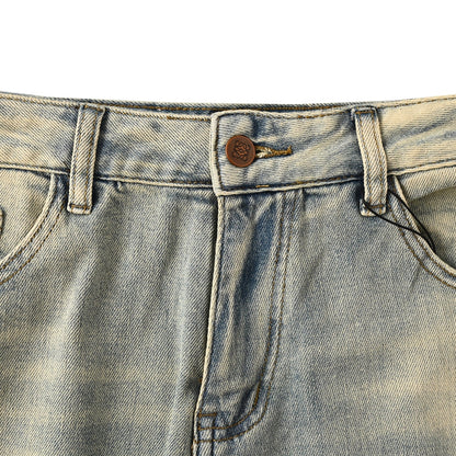 Lowe Denim Jeans