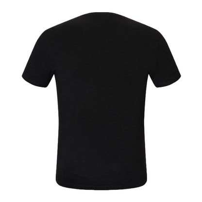 D2 Men's short-sleeved T-shirt#9