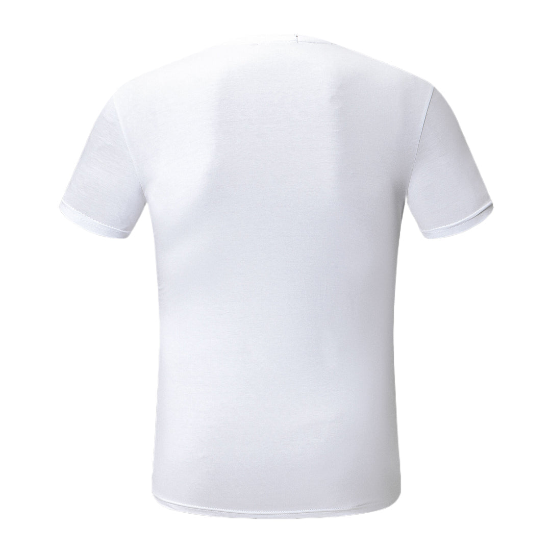 D2 Men's short-sleeved T-shirt#10
