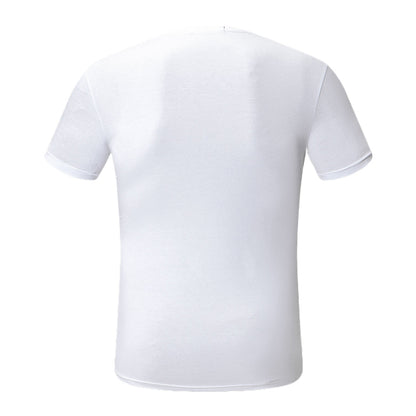 D2 Men's short-sleeved T-shirt#10
