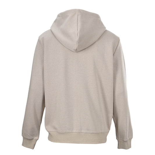 Lowe Zip-up Hoodie
