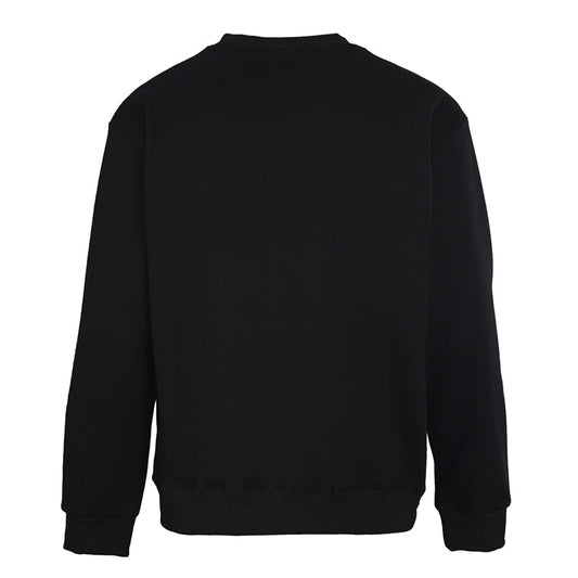 Lowe Crewneck Pullover Sweatshirt