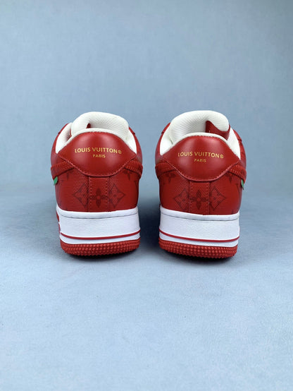 Air Force 1 Sneakers