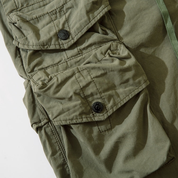 Stone lsland Casual Trousers #2
