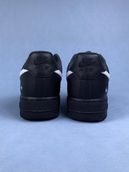 NIKE Air Force 1 Sneakers