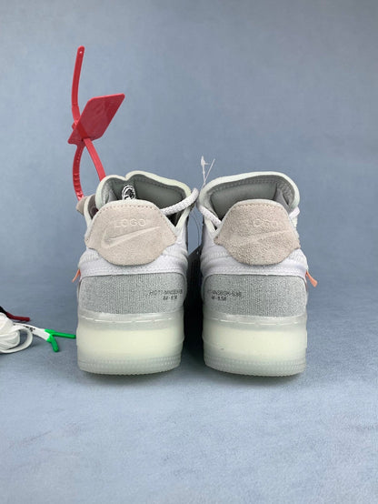 NIKE Air Force 1 Sneakers