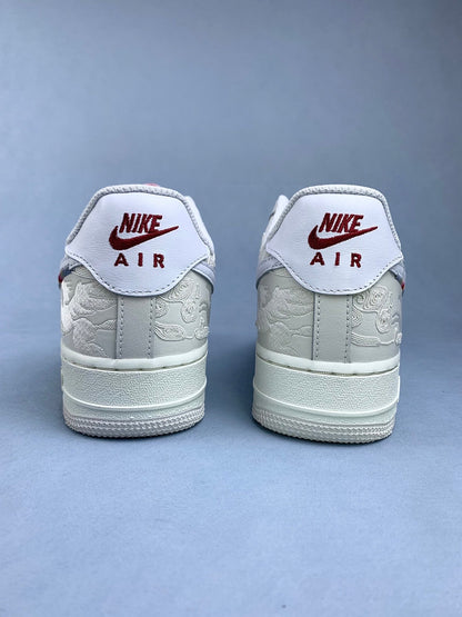 NIKE Air Force 1 Sneakers