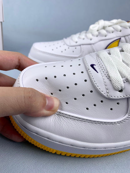 NIKE Air Force 1 Sneakers