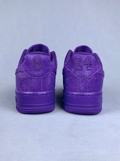NIKE Air Force 1 Sneakers