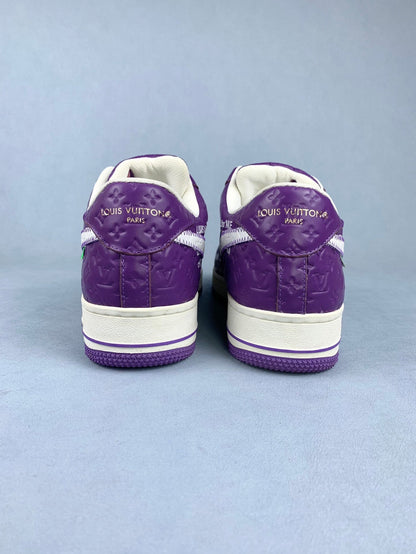 Air Force 1 Sneakers