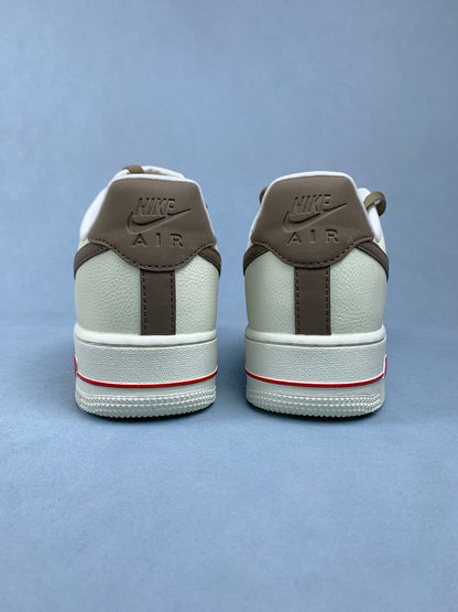 NIKE Air Force 1 Sneakers