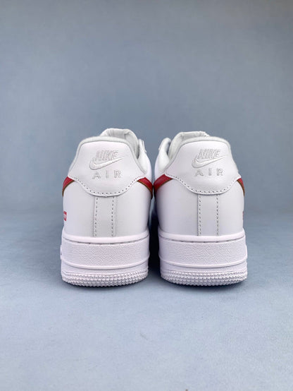NIKE Air Force 1 Sneakers