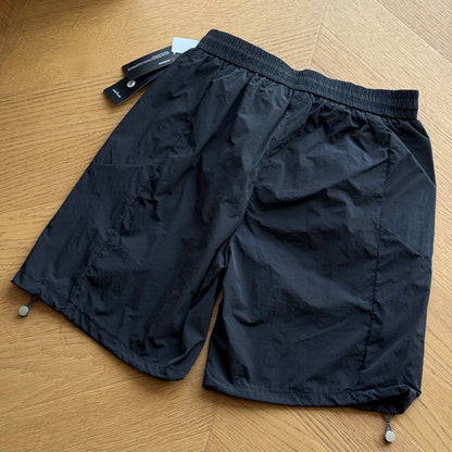 Stone Island Men's Shorts #9