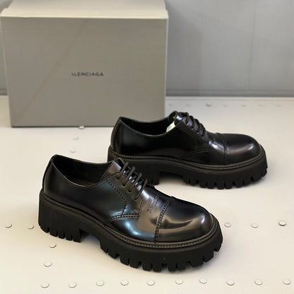 Balenciaga Limited Edition Man Shoe