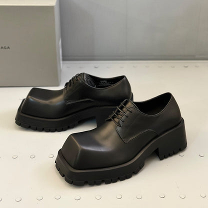 Balenciaga Limited Edition Man Shoe