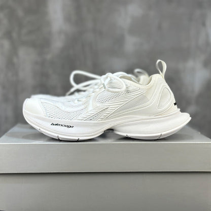 Balenciaga  Limited Edition Couple's Style Shoe