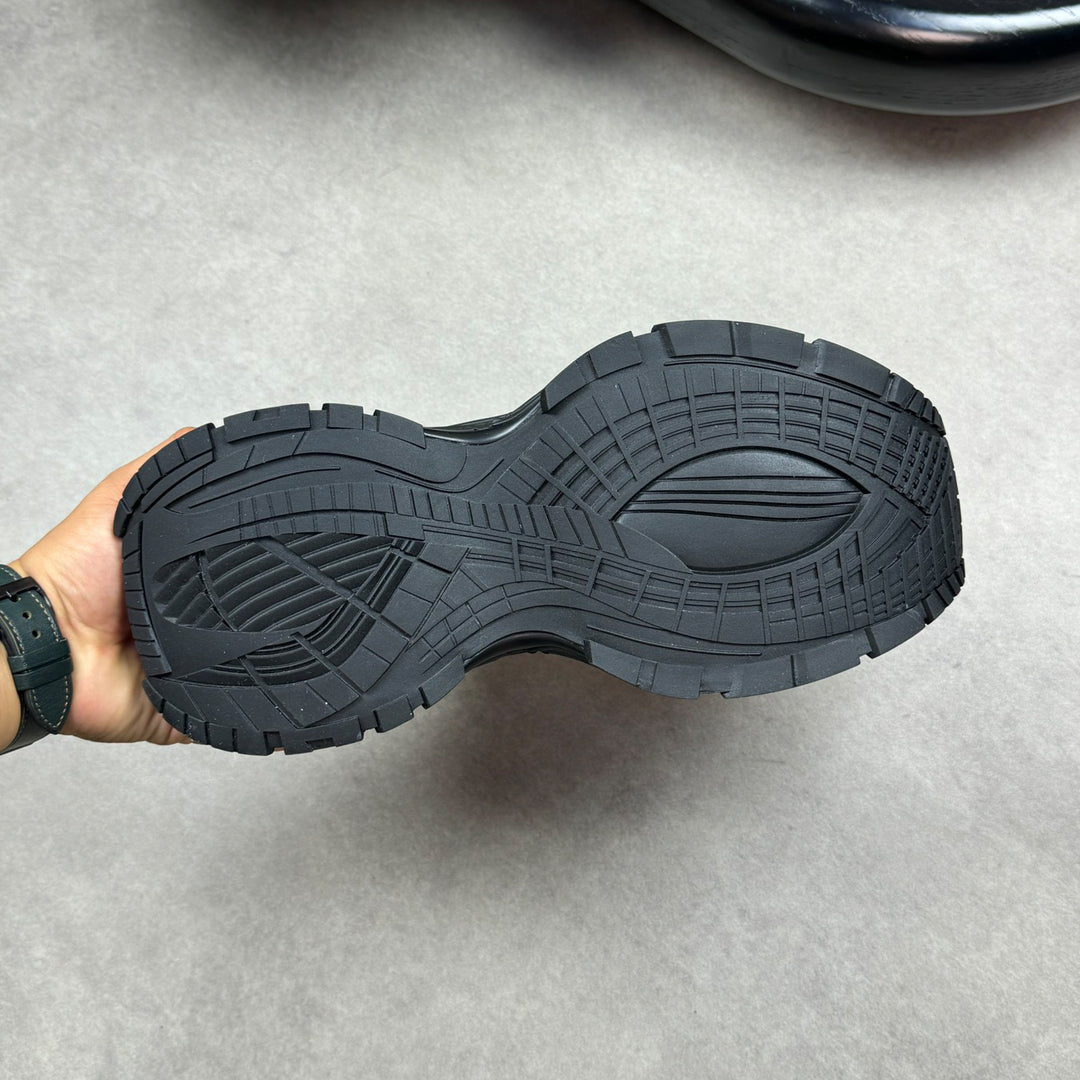 Balenciaga Thick Sole Limited Edition Shoe