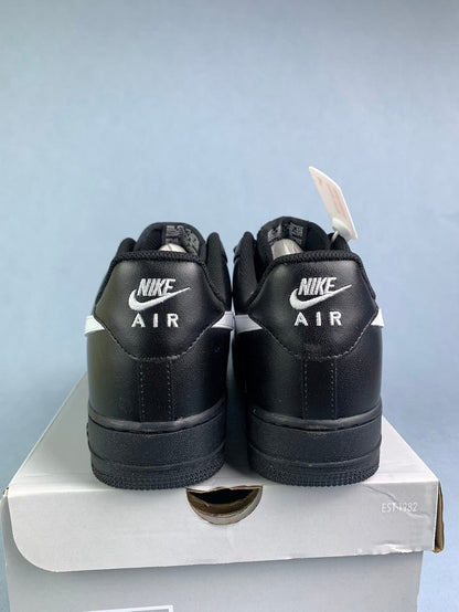 NIKE Air Force 1 Sneakers