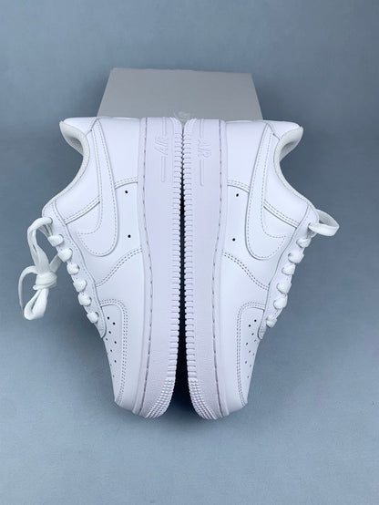 NIKE Air Force 1 Sneakers